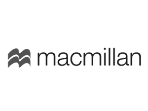 MacmillanSized