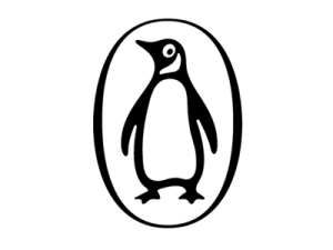 PenguinLogoSized
