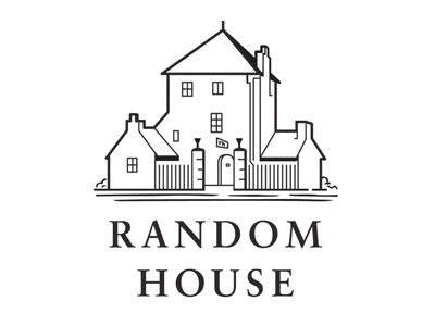 RandomHouseSized