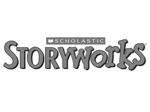 Storyworks_Fitted