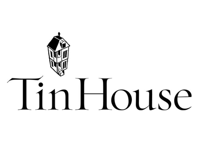 TinHouseSized