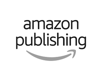amazonPublishingSized