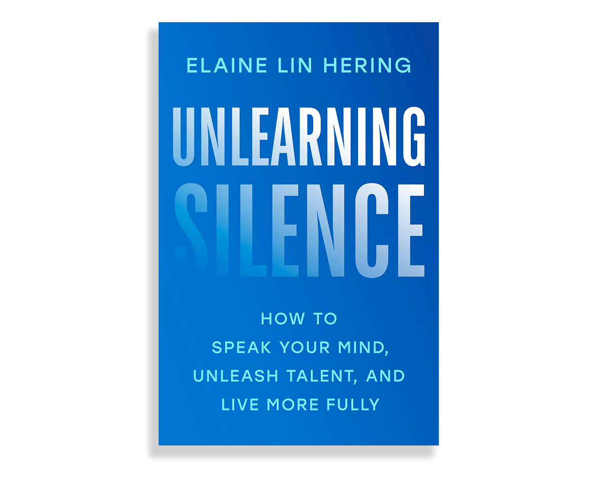 unlearningsilence_CL