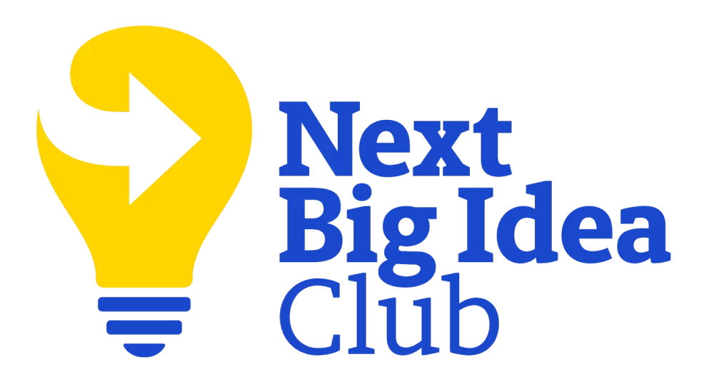 Unlearning Silence in Next Big Idea Club’s list of Must-Read titles for March 2024!