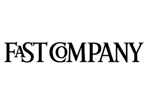 fastcompany_fitted-300x225