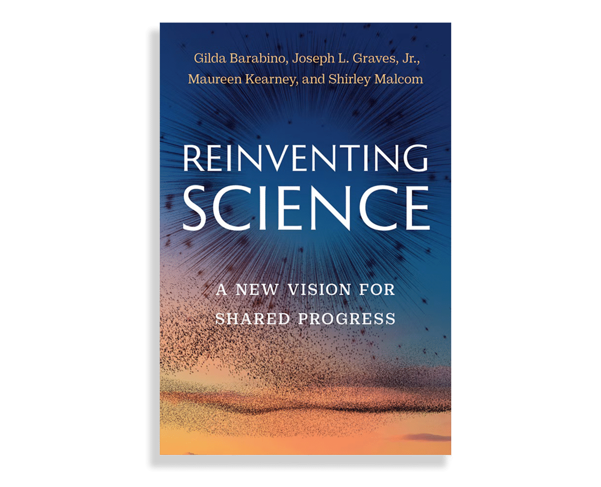 reinventingscience2_RachelCourage copy